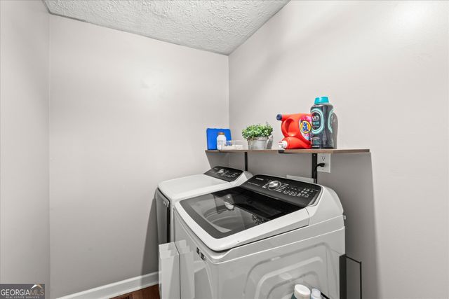 6540 Post Road, Douglasville, GA 30135