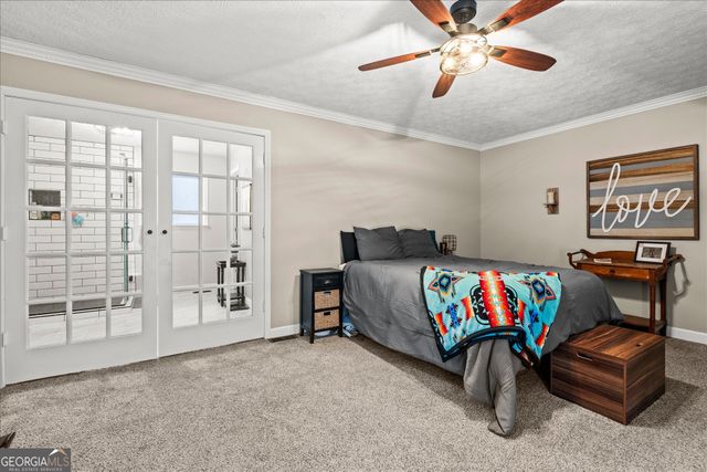 6540 Post Road, Douglasville, GA 30135