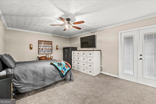 6540 Post Road, Douglasville, GA 30135