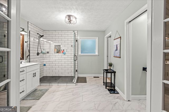 6540 Post Road, Douglasville, GA 30135