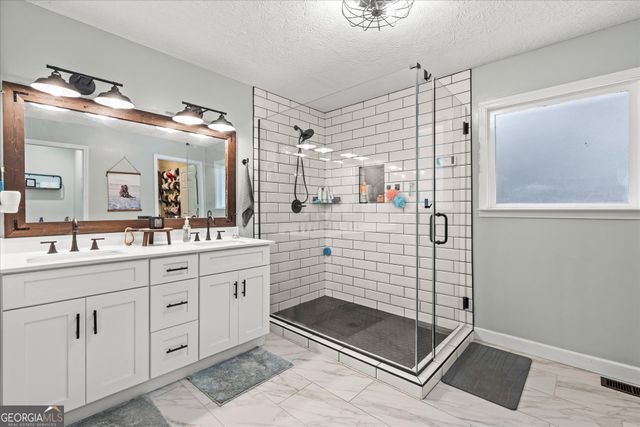 6540 Post Road, Douglasville, GA 30135