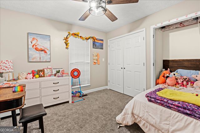 6540 Post Road, Douglasville, GA 30135