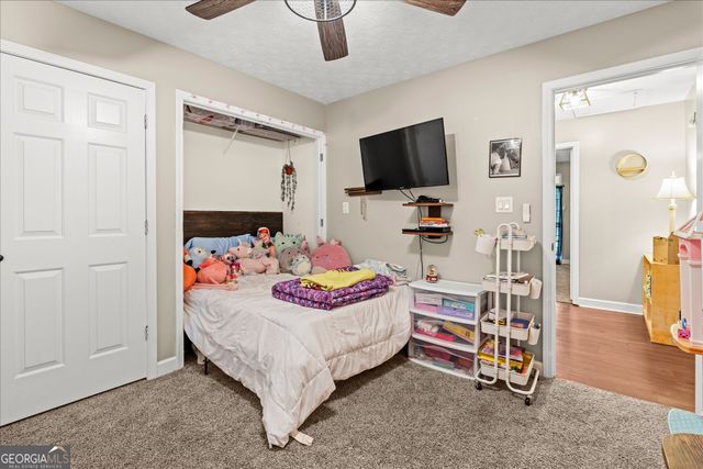 6540 Post Road, Douglasville, GA 30135