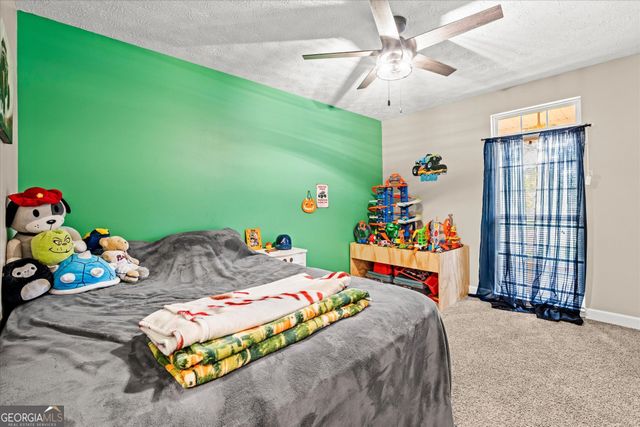 6540 Post Road, Douglasville, GA 30135