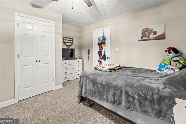 6540 Post Road, Douglasville, GA 30135