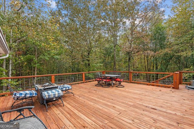 6540 Post Road, Douglasville, GA 30135