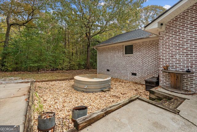 6540 Post Road, Douglasville, GA 30135