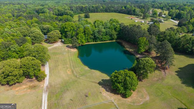 6540 Post Road, Douglasville, GA 30135