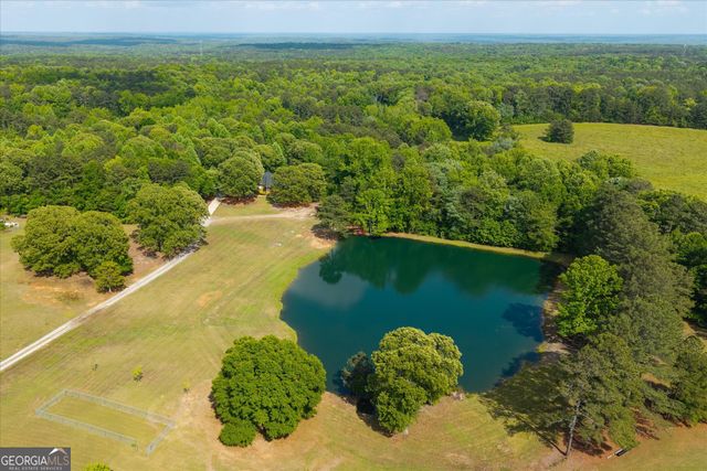 6540 Post Road, Douglasville, GA 30135