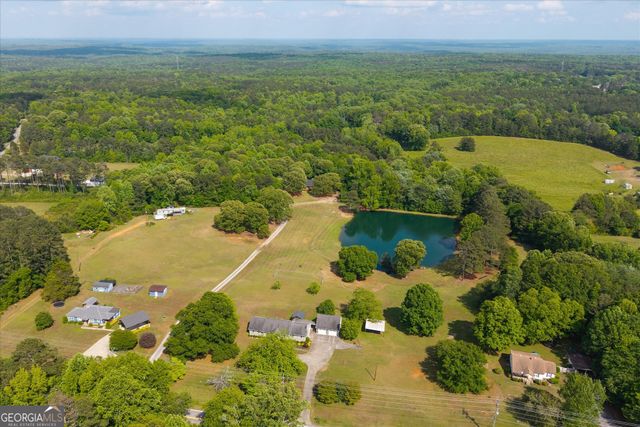 6540 Post Road, Douglasville, GA 30135