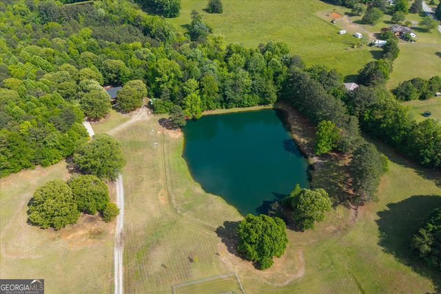 6540 Post Road, Douglasville, GA 30135