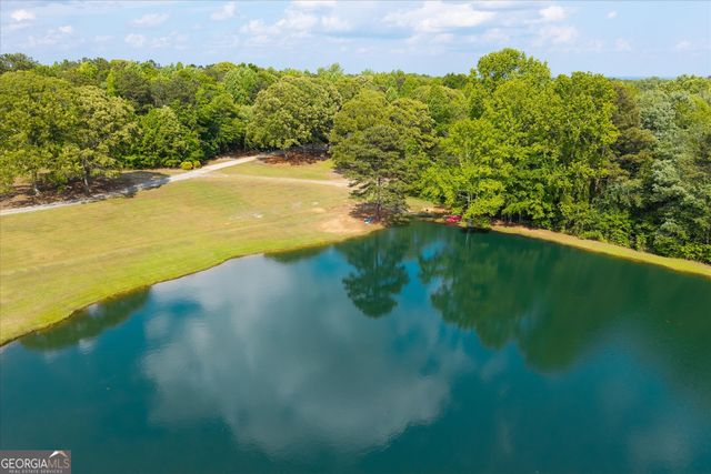 6540 Post Road, Douglasville, GA 30135