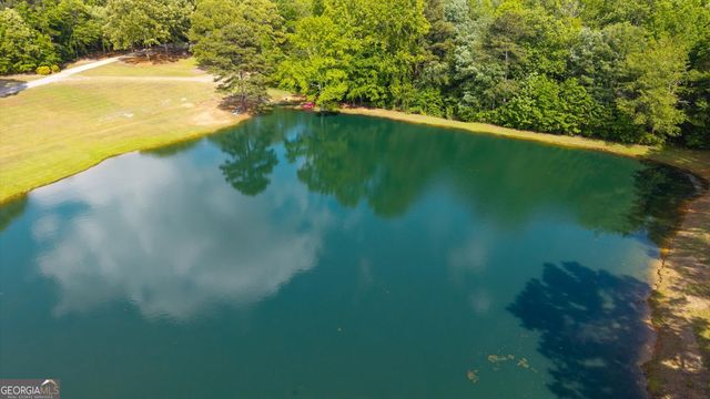 6540 Post Road, Douglasville, GA 30135