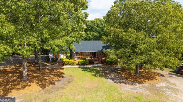6540 Post Road, Douglasville, GA 30135