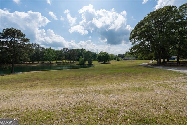 6540 Post Road, Douglasville, GA 30135
