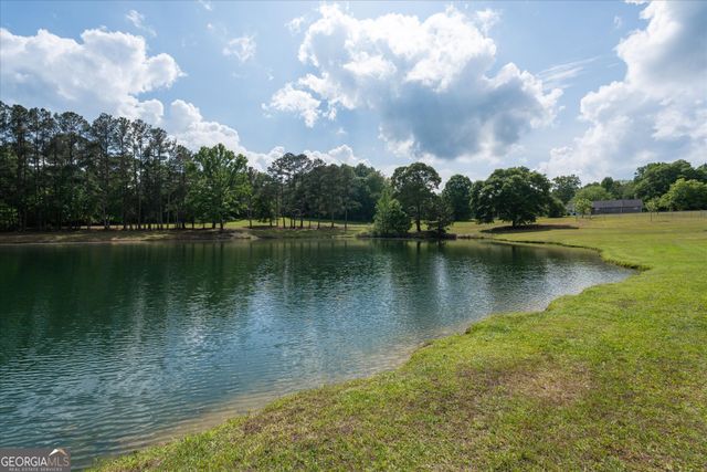 6540 Post Road, Douglasville, GA 30135