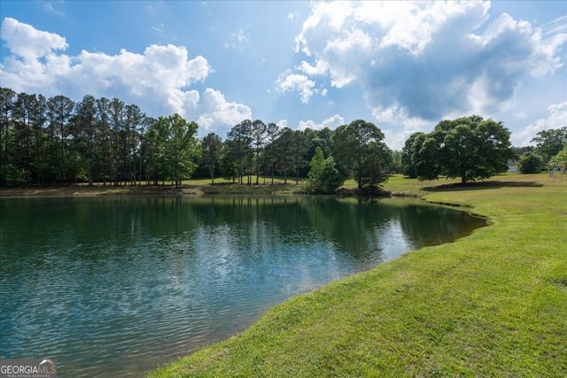 6540 Post Road, Douglasville, GA 30135