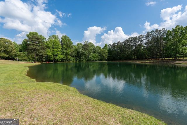 6540 Post Road, Douglasville, GA 30135