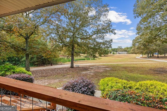 6540 Post Road, Douglasville, GA 30135