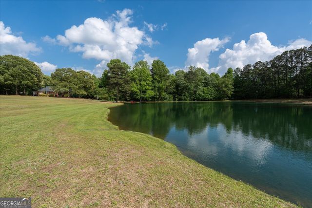 6540 Post Road, Douglasville, GA 30135
