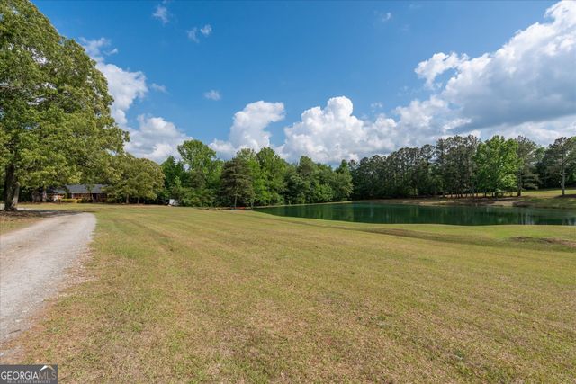 6540 Post Road, Douglasville, GA 30135