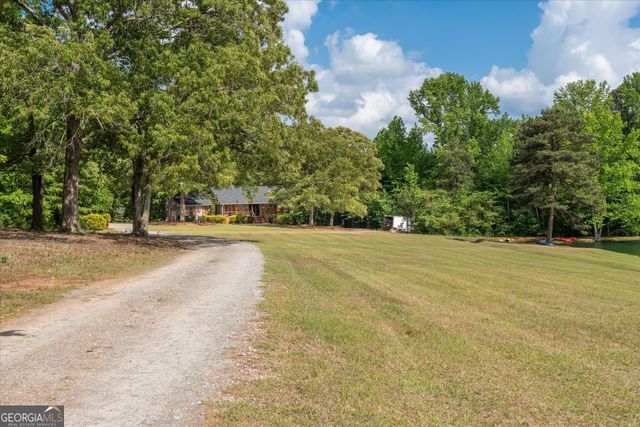 6540 Post Road, Douglasville, GA 30135