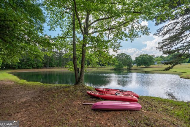 6540 Post Road, Douglasville, GA 30135