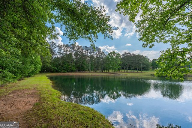 6540 Post Road, Douglasville, GA 30135