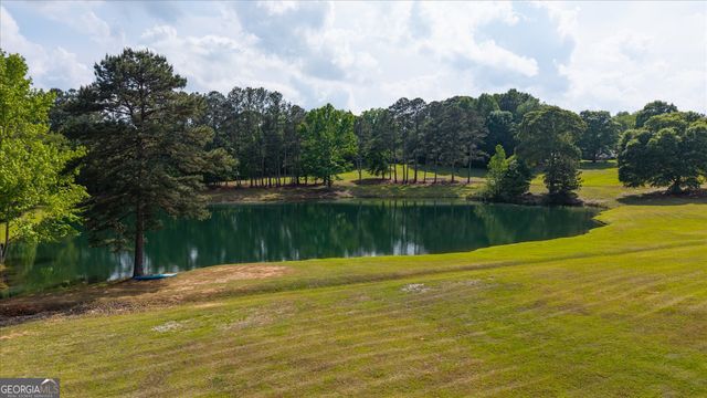 6540 Post Road, Douglasville, GA 30135