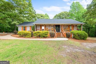 6540 Post Road, Douglasville, GA 30135