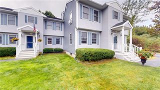 212 Vista Circle, North Kingstown, RI 02852