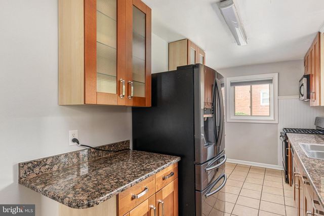 6630 S KINGS HWY, Alexandria, VA 22306