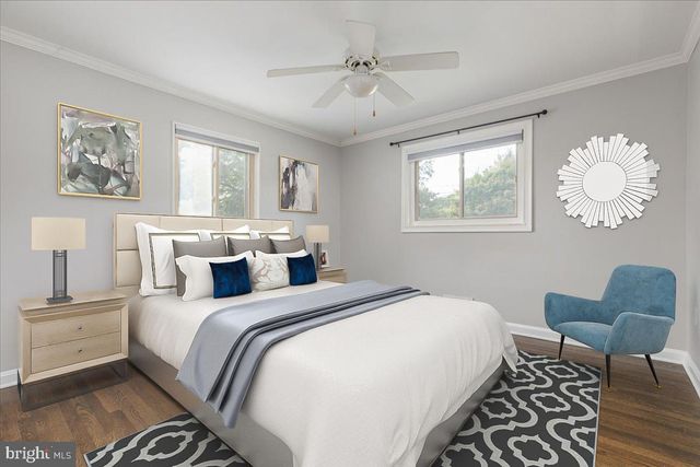 6630 S KINGS HWY, Alexandria, VA 22306