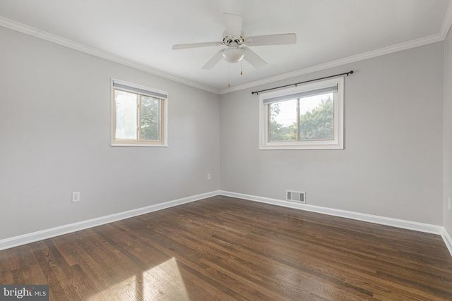 6630 S KINGS HWY, Alexandria, VA 22306