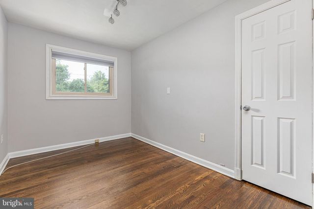 6630 S KINGS HWY, Alexandria, VA 22306