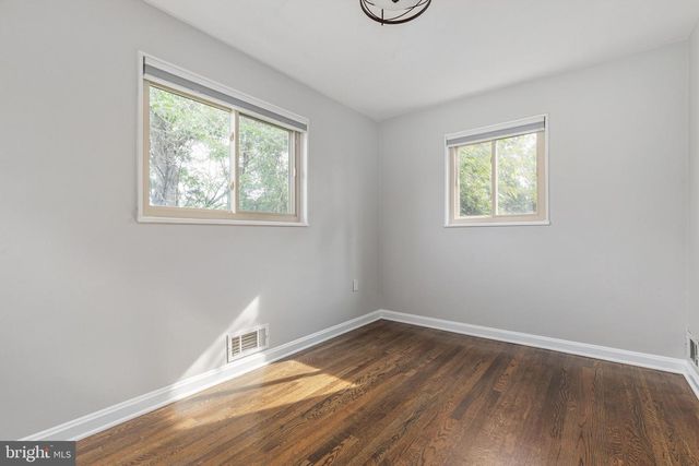 6630 S KINGS HWY, Alexandria, VA 22306