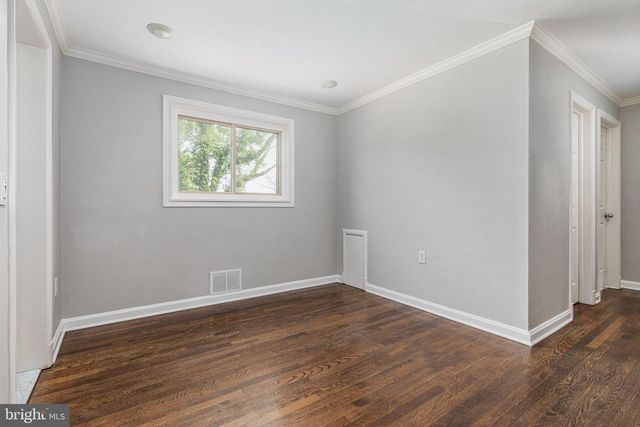 6630 S KINGS HWY, Alexandria, VA 22306