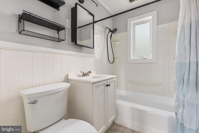 6630 S KINGS HWY, Alexandria, VA 22306