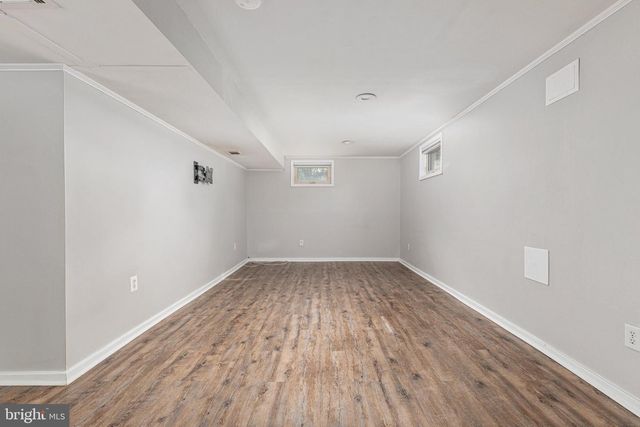 6630 S KINGS HWY, Alexandria, VA 22306