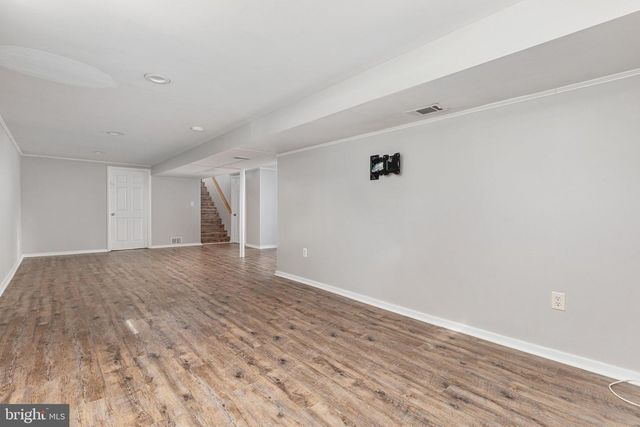 6630 S KINGS HWY, Alexandria, VA 22306