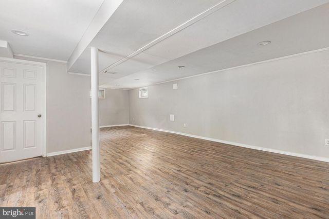 6630 S KINGS HWY, Alexandria, VA 22306