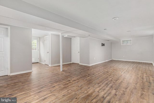 6630 S KINGS HWY, Alexandria, VA 22306