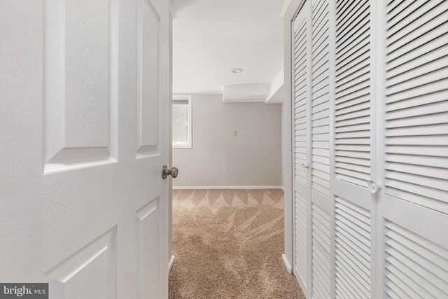 6630 S KINGS HWY, Alexandria, VA 22306