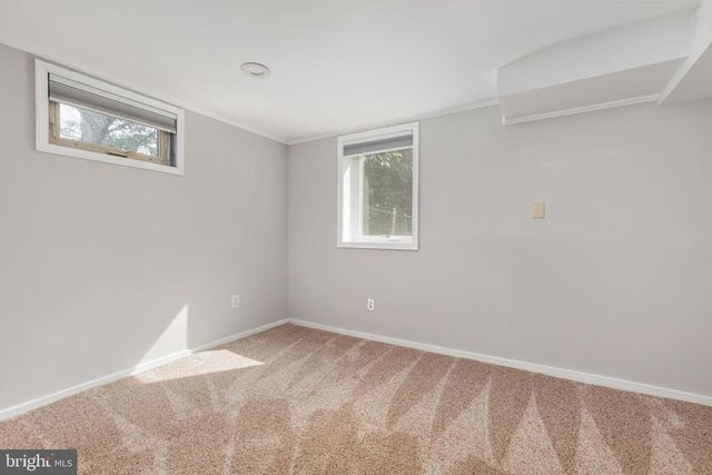 6630 S KINGS HWY, Alexandria, VA 22306