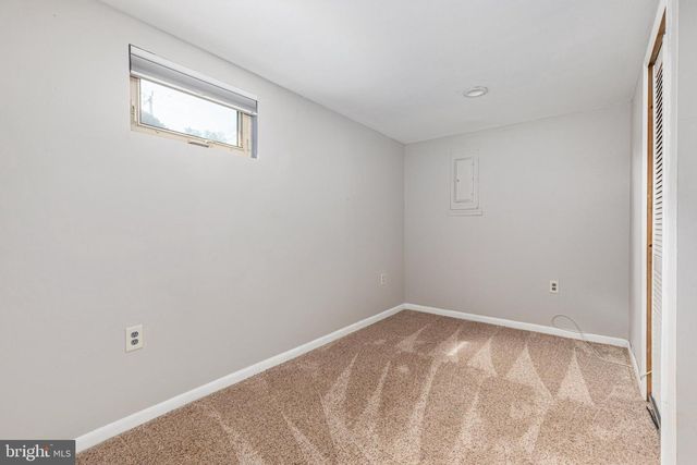 6630 S KINGS HWY, Alexandria, VA 22306