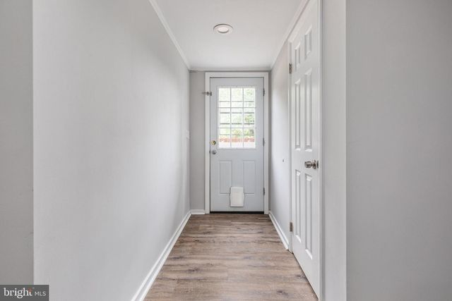 6630 S KINGS HWY, Alexandria, VA 22306