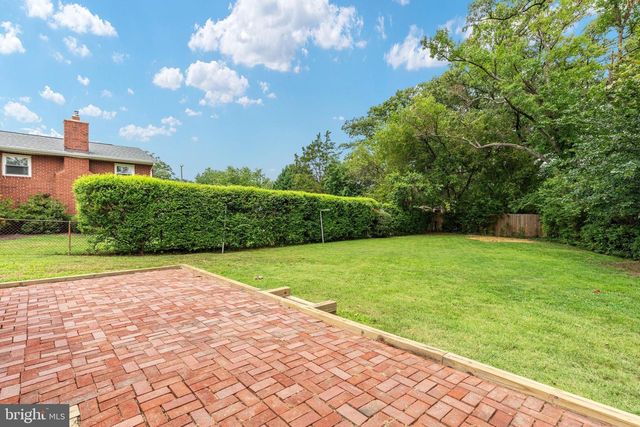 6630 S KINGS HWY, Alexandria, VA 22306