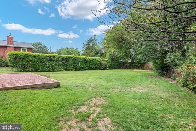 6630 S KINGS HWY, Alexandria, VA 22306