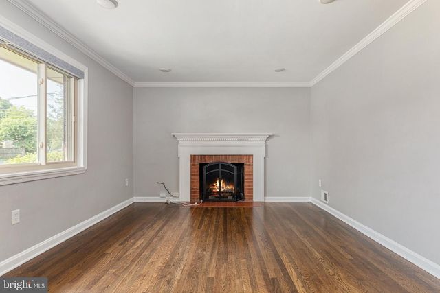 6630 S KINGS HWY, Alexandria, VA 22306