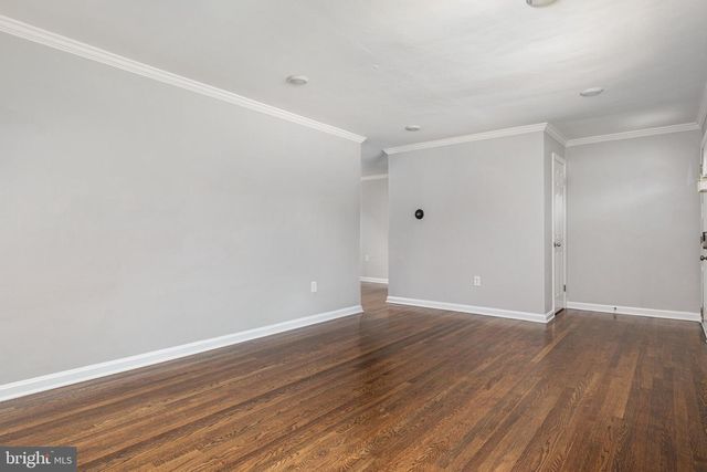 6630 S KINGS HWY, Alexandria, VA 22306